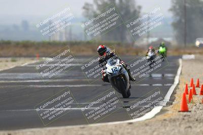 media/Sep-05-2025-CRA (Fri) [[b1fe00145a]]/145pm (Turn 9)/